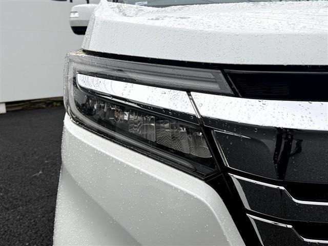 ご来店出来ないお客様、同業者様への販売はお断りさせていただきます。車検無し車両の場合は、車検を取得したお支払い総額で表示しております。