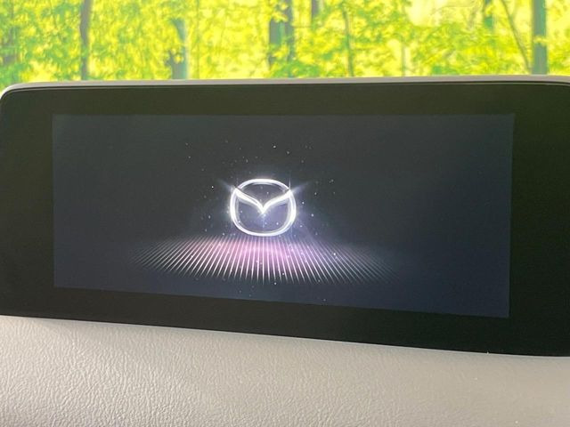 CX-52.2 XD i セレクション