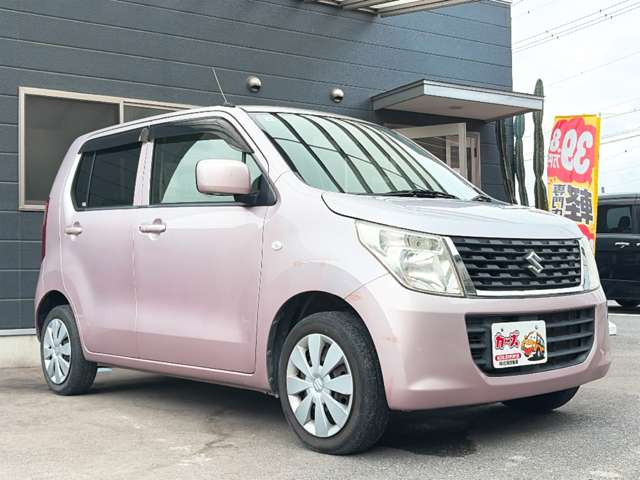 当社の在庫車はホームページからご覧ください&rarr;https://keicars.net/