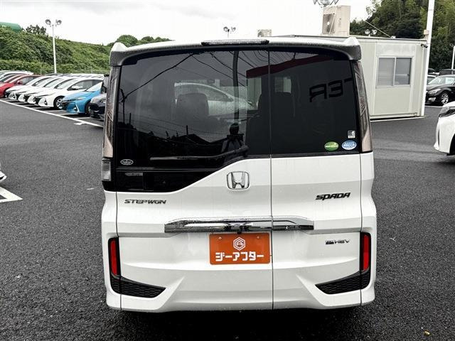 ご来店出来ないお客様、同業者様への販売はお断りさせていただきます。車検無し車両の場合は、車検を取得したお支払い総額で表示しております。