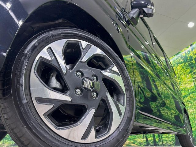 �y����15�C���`�A���~�z�C�[���z�O�ςɃ}�b�`���������A���~�z�C�[���𑕒����Ă���܂��B�e��ЊO�A���~�z�C�[����A�X�^�b�h���X�^�C�����戵�����Ă���܂��B���񂲑��k����������