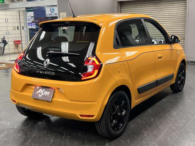 【アクセス】お車:圏央道/つくば中央ICより約15分。