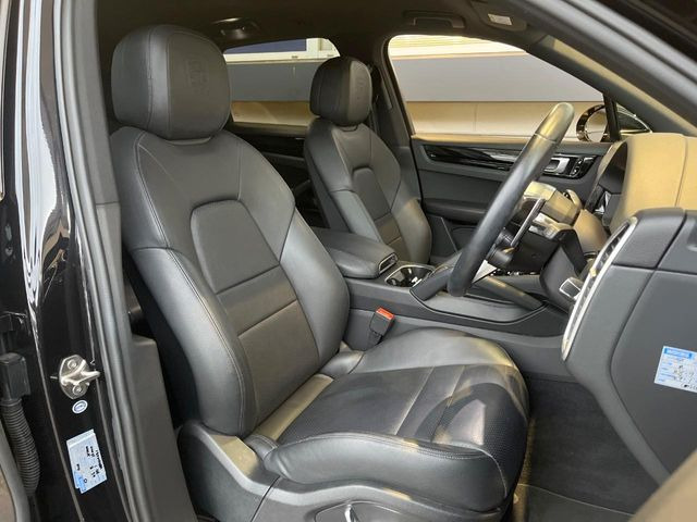 �����U�[�V�[�g:�������Y���u���b�N���U�[�V�[�g�́A�g�p�������Ȃ��ǍD�ȃR���f�B�V������ۂ��Ă���܂�!���̑��A�C�ɂȂ�ӏ����������܂����炨�C�y�ɂ��⍇��������!