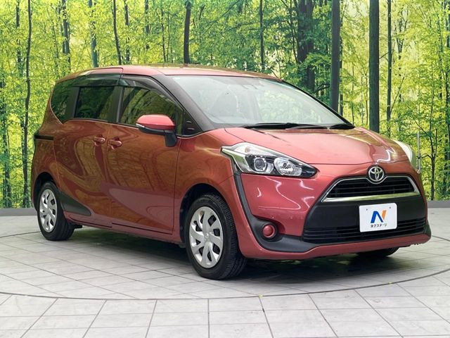 �������x�̃K���X�疌�ŝ����͂������A�㎿�ȃc���E����������B���O����_���J�����؂Ȉ��Ԃ�ی삵�A�F�����E�򉻂�h�~�B�u�e�X�v���b�V���R�[�g�v�A�u�e�v���~�b�T�R�[�g�v���炨�I�т��������܂��B