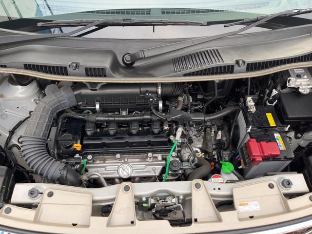 親切・丁寧な専門メカニックスタッフが応対!・車検・点検整備・事故等の修理などアフターサービスも安心。お車のカスタマイズもネクステージのサービススタッフまでご相談ください!