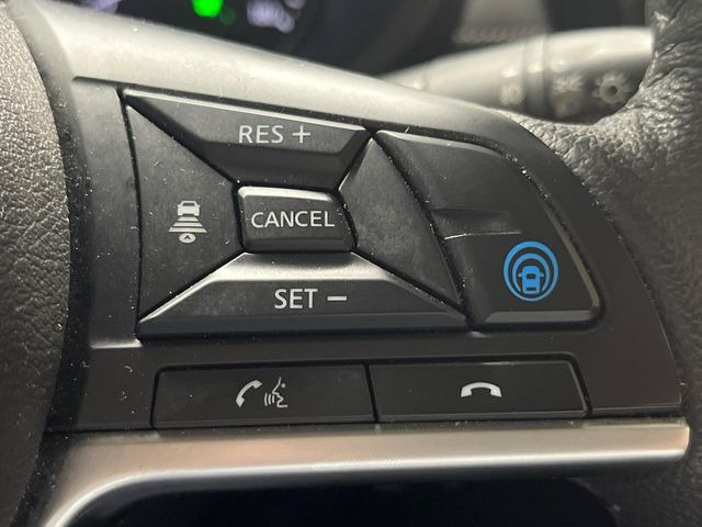 キックス1.2 X (e-POWER)