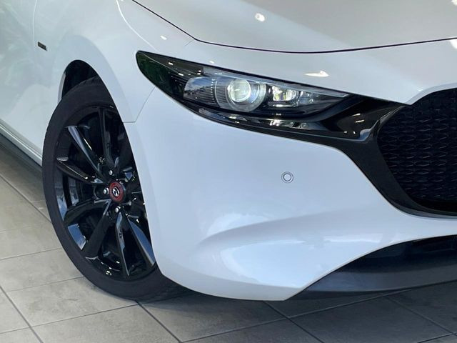�y�_�u���t�@���N�V�����^�[�������v�t��LED�w�b�h���C�g�z�l�C�㏸���̃_�u���t�@���N�V�����^�[�������v�𑕔�!�E�B���J�[�ƃf�C���C�g&�ԕ��������p���A���ʊ��̂���G�N�X�e���A�����o���܂��B