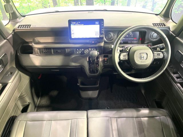 グループ総在庫数約30,000台!!全国の系列店からメーカー・車種問わずご紹介出来るので、あなたにピッタリのお車が見つかるはずです♪まずはお問い合わせ下さい☆