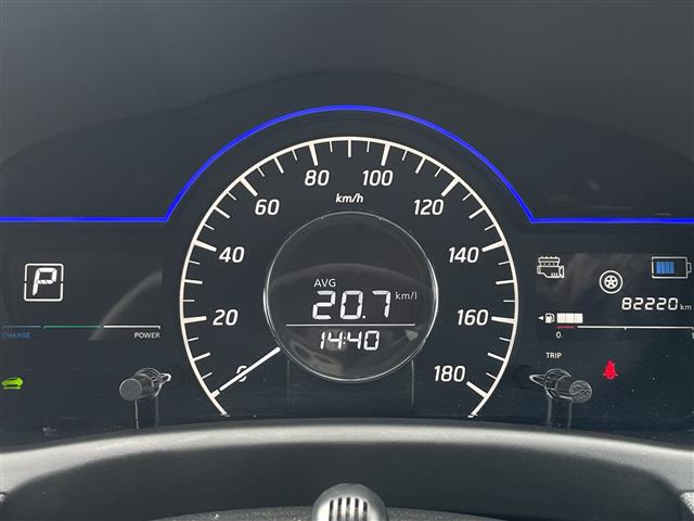 ノート1.2 e-POWER X Vセレクション