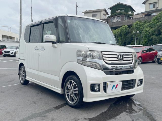 �������x�̃K���X�疌�ŝ����͂������A�㎿�ȃc���E����������B���O����_���J�����؂Ȉ��Ԃ�ی삵�A�F�����E�򉻂�h�~�B�u�e�X�v���b�V���R�[�g�v�A�u�e�v���~�b�T�R�[�g�v���炨�I�т��������܂��B