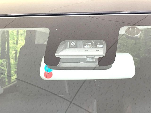 ワゴンRスティングレーハイブリッド(HYBRID) T