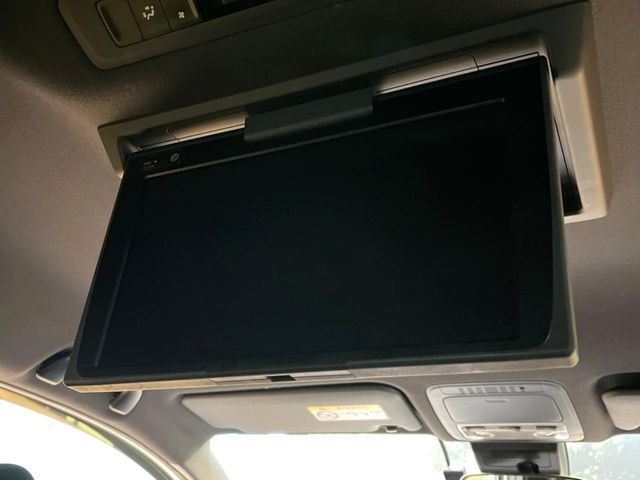 ヴォクシー2.0 ZS 煌II