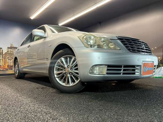 �L�b�Y�X�y�[�X���������܂��̂ŁA���q�l�A��̕��ł����S���Ă��Ԃ����Ă����k�ł��܂���