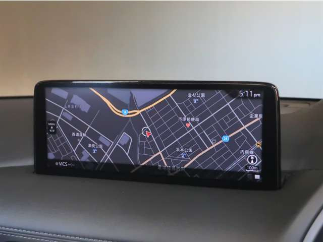 CX-52.2 XD