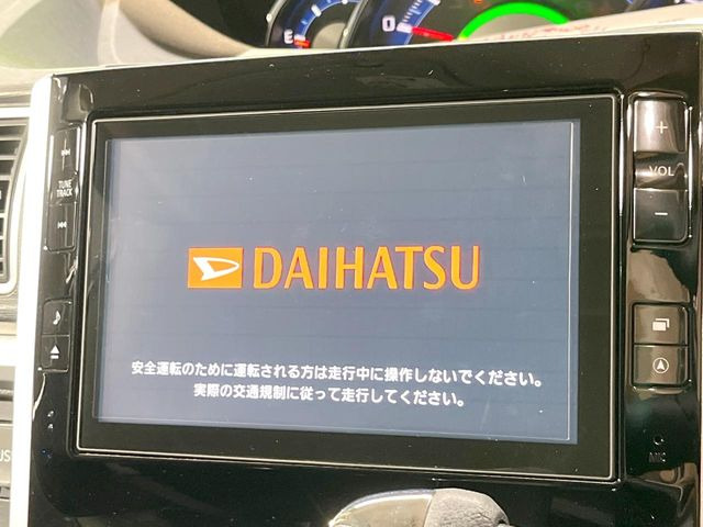 タントX SA