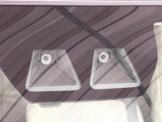シフォンG スマートアシスト
