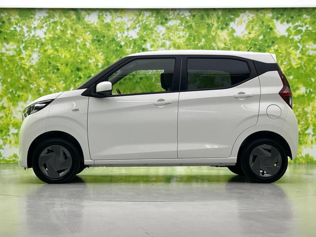 デイズS 4WD
