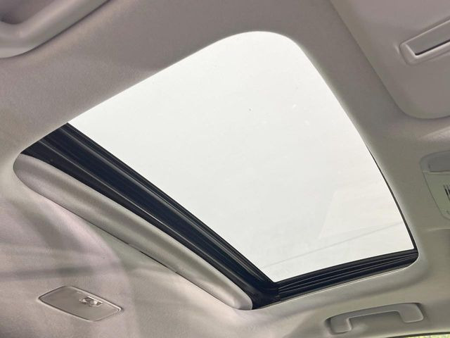 プリウス1.8 S セーフティ プラス