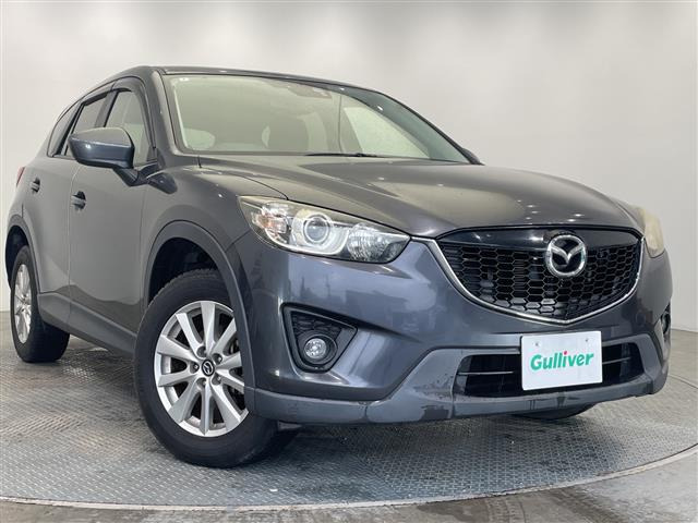 CX-52.0 20S