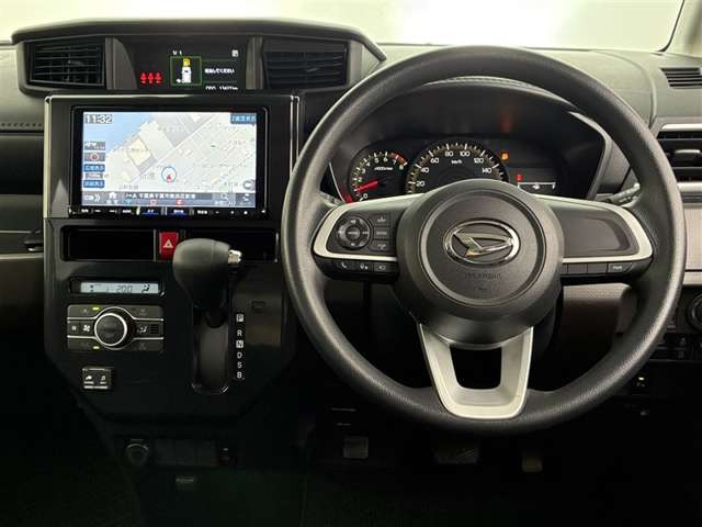 トール1.0 G
