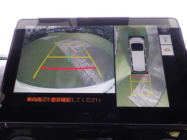 シエンタハイブリッド 1.5 Z