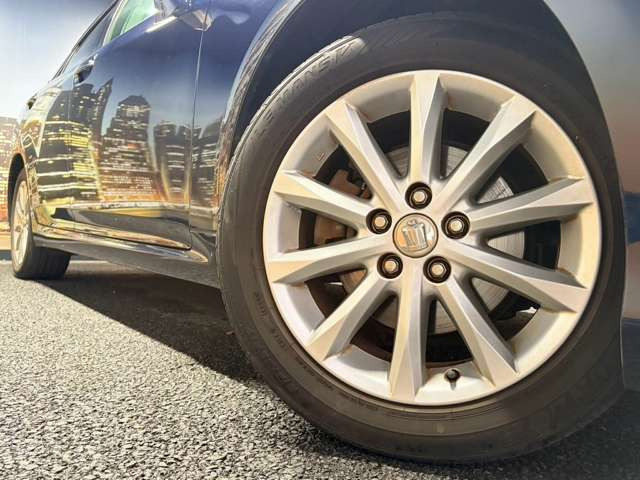 ����16�C���`�A���~�z�C�[��!�A���~�̃R�[�e�B���O��������܂�!���ꂪ���ȃA���~�z�C�[�������S�ł�!!