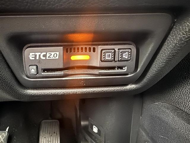 こだわりがあってなかなか気に入ったお車がないそこのお客様!全国のオークションからピッタリの1台を探すことが可能です。ぜひ一度お問い合わせください。