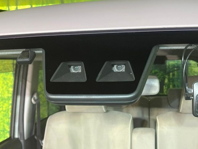 ムーヴキャンバスG メイクアップ SAIII