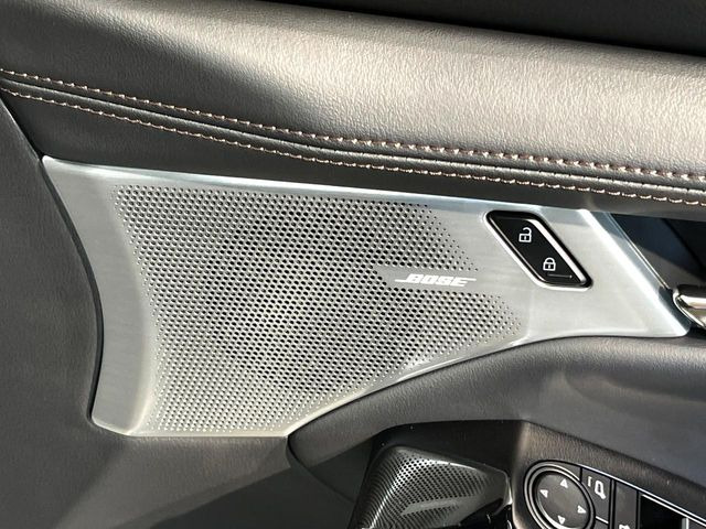 MAZDA3ファストバック2.0 20S プロアクティブ ツーリング セレクション
