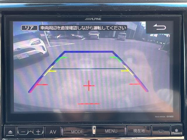 デリカD:52.2 D パワーパッケージ 4WD