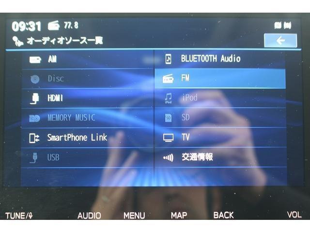 大好評のボディコーティング「ハイモースv コート」もご納車までに施工可能。雨染みや線傷など中古車だからと諦めていませんか?ピカピカの状態でお乗り出しいただけます。