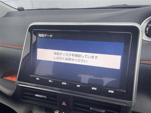 シエンタ1.5 G クエロ