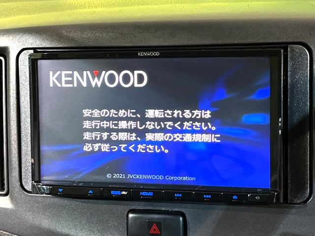 ミライースX