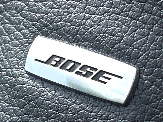 ロードスター1.5 S レザーパッケージ