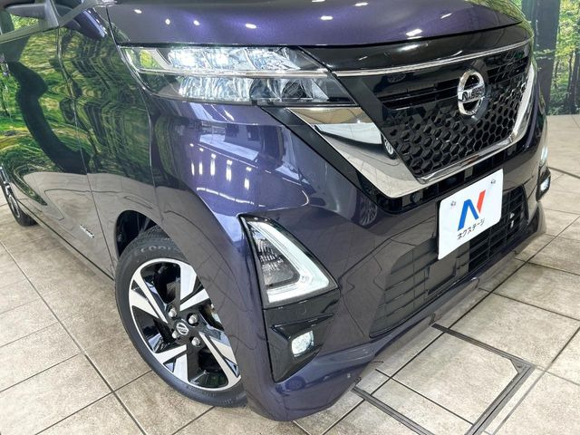 �yLED�w�b�h���C�g�z���V����ԑ��s�����ǍD�Ȏ��E���m�ۂ����S���ĉ^�]�ł��鍂�P�xLED�w�b�h���C�g�𑕔�!�_�����x�������A����d�͂��}�����Ă��܂��B