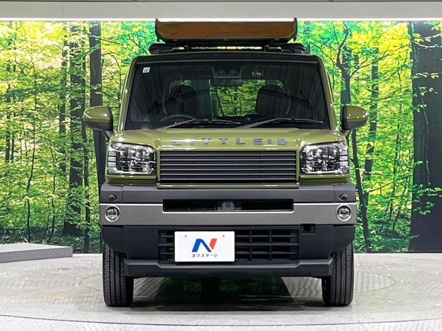 弊社では、全車『修復歴なし』のお車のみ取り扱っております。専任バイヤーによる厳選した仕入れの後、入庫後の車両チェックを行い、ネクステージが認定した高品質な中古車をご提供しております。