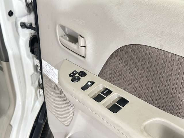 �Ԍ�3��͎󂯂���!!����ȗǎ��Ȍy�����Ԃ΂���𑵂��Ă��܂�!!����ȗǂ��y�l���������񂾂Ƃ���T���̊��o�ł��Ԃ����I�тł��܂�!!