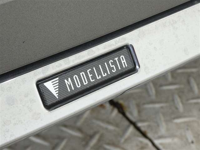 プリウス2.0 Z