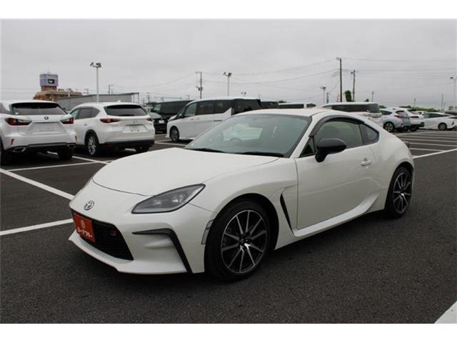 �������̂��q�l�����C�y�ɂ��₢���킹�����������S���̒�g�H��őΉ��\���Ԍ������ԗ��̏ꍇ�́A�Ԍ��擾��p���܂߂��x�����z��\�����Ă��܂��B
