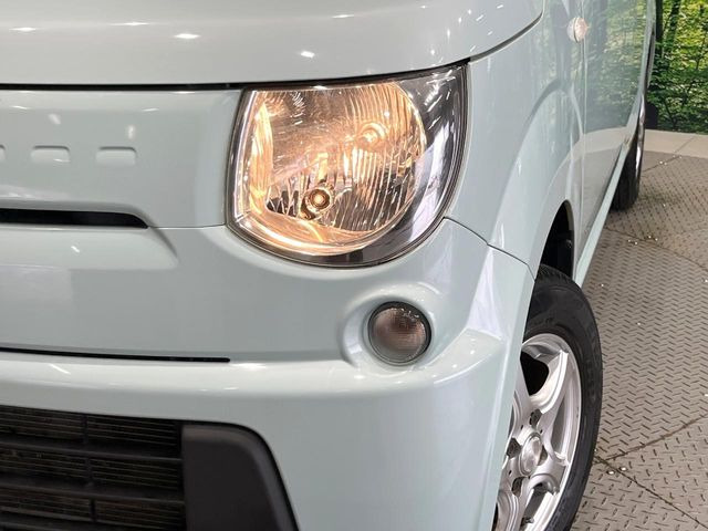 �w�b�h���C�g��e�[�������v&�A���~�z�C�[�����̊e��R�[�e�B���O���I�X�X�����Ă���܂��B�����Y�����̉��΂݂≘���}���A���ꂢ�ȏ�Ԃ������e�i���X���X�ŕۂĂ܂���