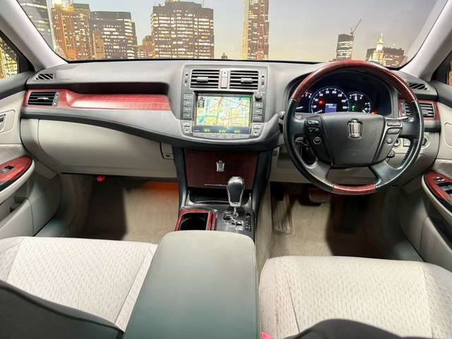 ���{�����s�ɃZ�_���ESUV�𒆐S�Ɂw���l�ł����i�x�œW�����Ă���ǎ����ÎԐ��X�ł��B���̗��C�����Ȃ��̎ԗ�����Ŏ�舵��!�B�֐��n��ōł������ȉ��i���ŗǎ��Ԃ����񋟂ł���悤�w�߂Ă���܂��B