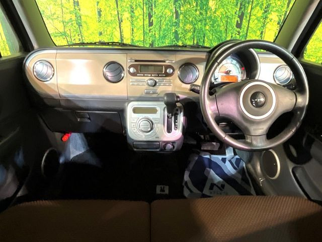 グループ総在庫数約30,000台!!全国の系列店からメーカー・車種問わずご紹介出来るので、あなたにピッタリのお車が見つかるはずです♪まずはお問い合わせ下さい☆