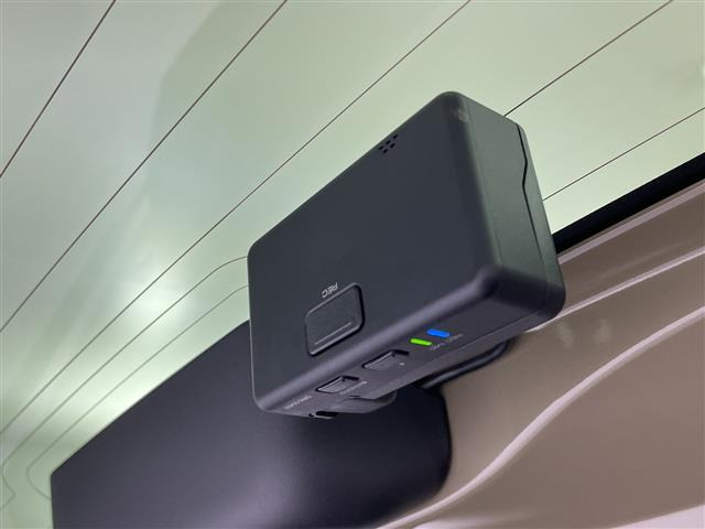 フリード1.5 クロスター