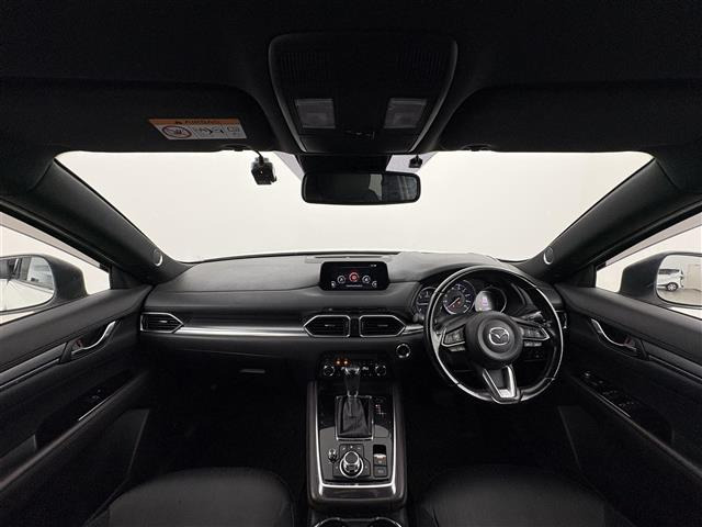 CX-82.2 XD プロアクティブ