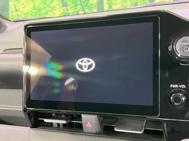 ノア1.8 ハイブリッド S-G
