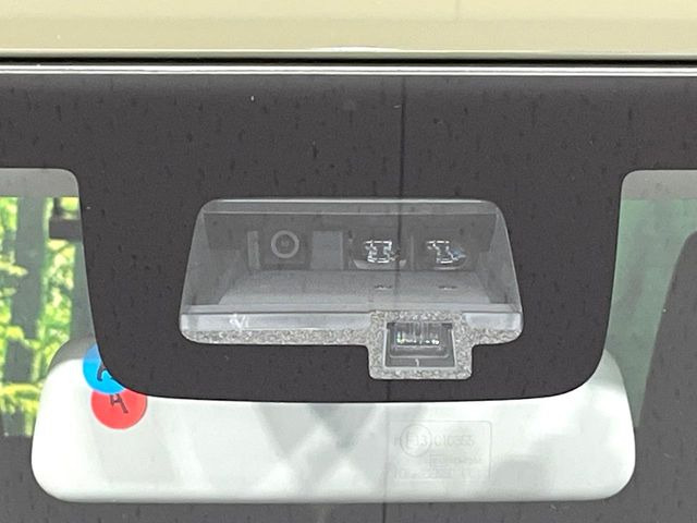 ジムニー