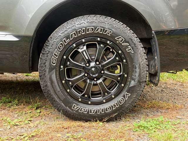全国からお問い合わせ多数の人気車