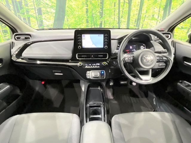 レンタアップ グループ総在庫数約30,000台!!全国の系列店からメーカー・車種問わずご紹介出来るので、あなたにピッタリのお車が見つかるはずです♪まずはお問い合わせ下さい☆