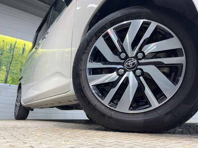 �y����14�C���`�A���~�z�C�[���z�O�ςɃ}�b�`���������A���~�z�C�[���𑕒����Ă���܂��B�e��ЊO�A���~�z�C�[����A�X�^�b�h���X�^�C�����戵�����Ă���܂��B���񂲑��k����������