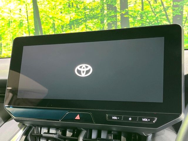 ハリアー2.0 G